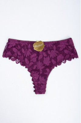 Труси жіночі